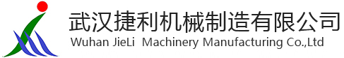 山東龍海潤滑科技發展有限公司